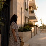 מה כדאי לבדוק לפני שממשיכים באתר דיסקרטי: דירות דיסקרטיות באשדוד